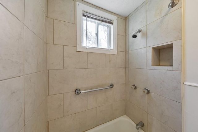 1776 Spring Avenue, East Point, GA 30344