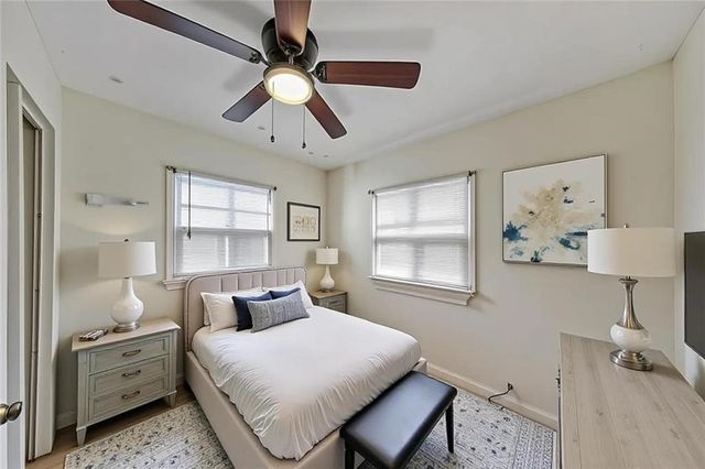 1776 Spring Avenue, East Point, GA 30344