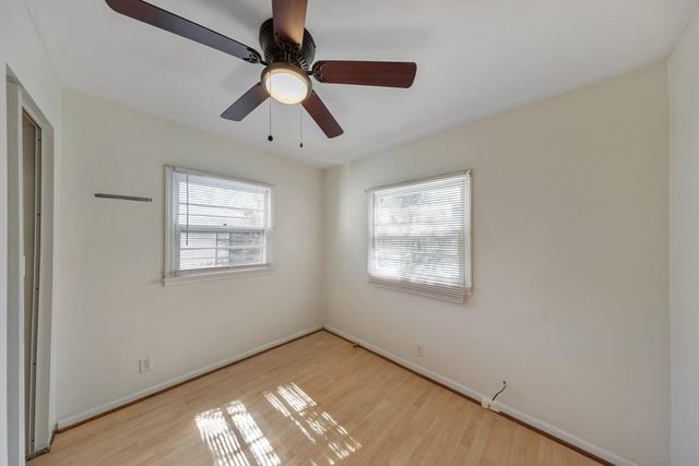 1776 Spring Avenue, East Point, GA 30344