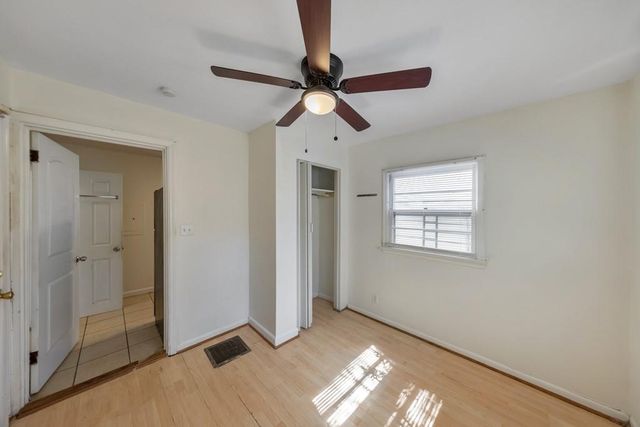 1776 Spring Avenue, East Point, GA 30344