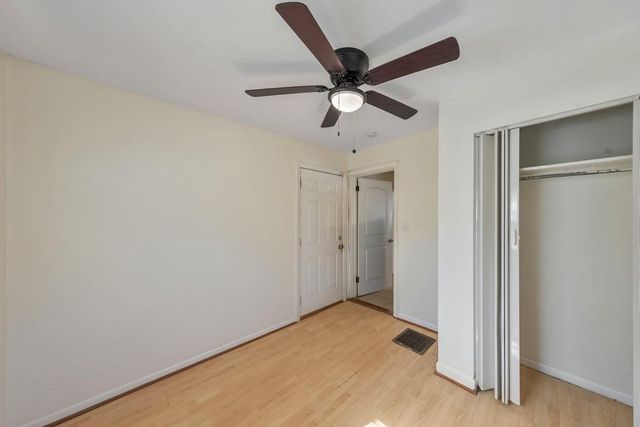 1776 Spring Avenue, East Point, GA 30344