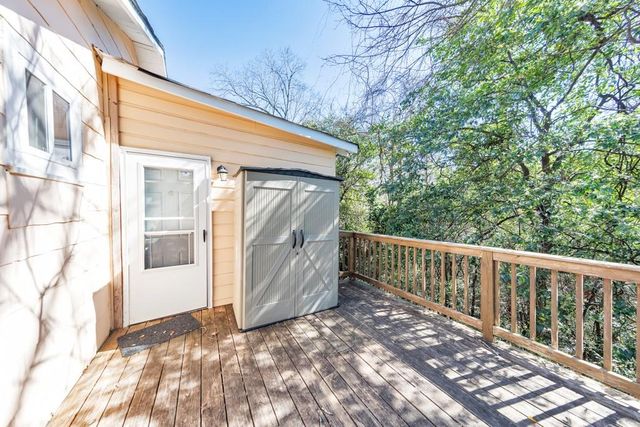 1776 Spring Avenue, East Point, GA 30344