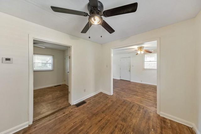 1776 Spring Avenue, East Point, GA 30344