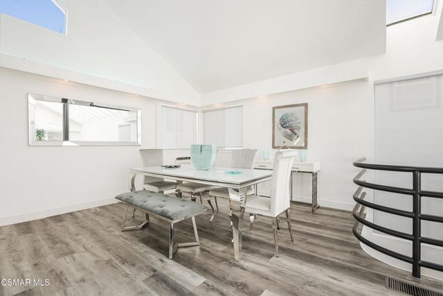 2014 Napoli Drive, Oxnard, CA 93035