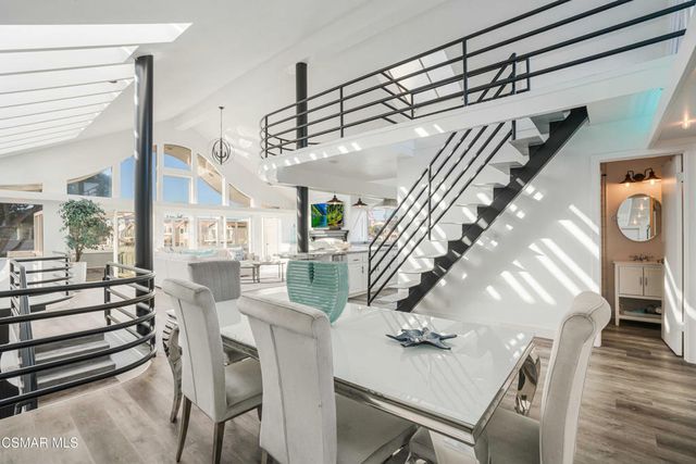 2014 Napoli Drive, Oxnard, CA 93035