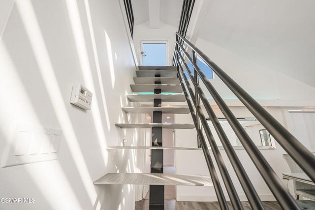 2014 Napoli Drive, Oxnard, CA 93035