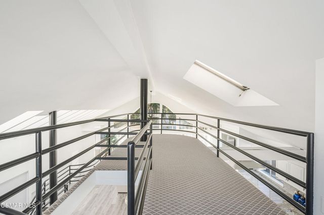 2014 Napoli Drive, Oxnard, CA 93035