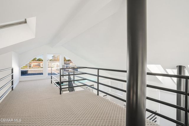 2014 Napoli Drive, Oxnard, CA 93035