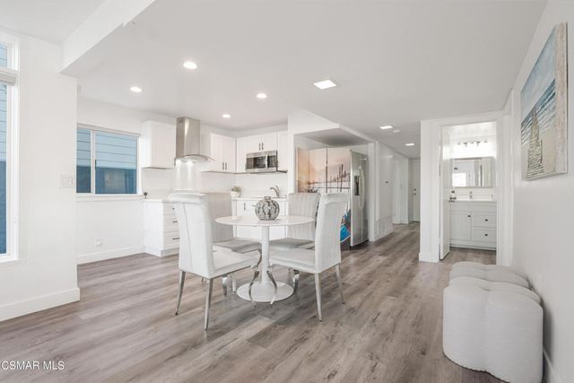 2014 Napoli Drive, Oxnard, CA 93035