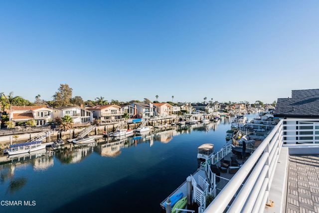 2014 Napoli Drive, Oxnard, CA 93035