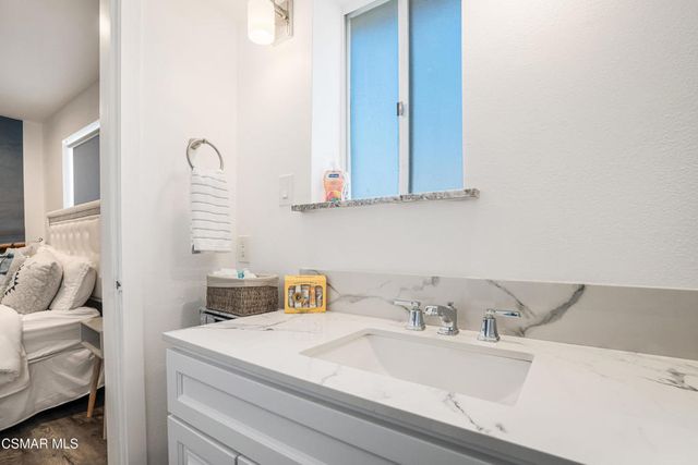 2014 Napoli Drive, Oxnard, CA 93035