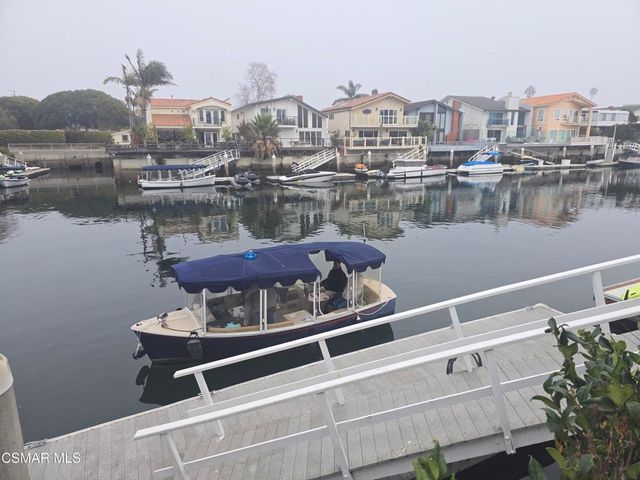 2014 Napoli Drive, Oxnard, CA 93035