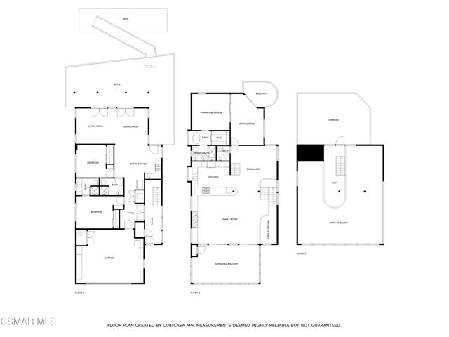 2014 Napoli Drive, Oxnard, CA 93035