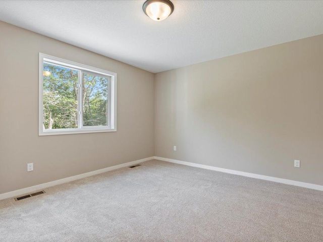 L1 B3 Cedar Scenic Road, Baxter, MN 56425