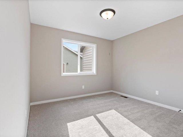 L1 B3 Cedar Scenic Road, Baxter, MN 56425