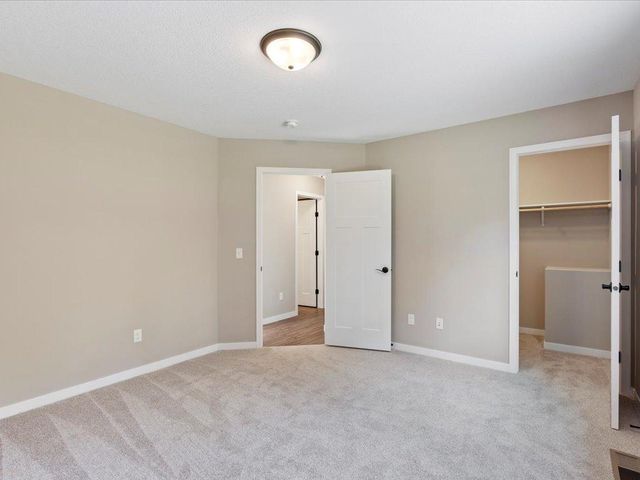 L1 B3 Cedar Scenic Road, Baxter, MN 56425