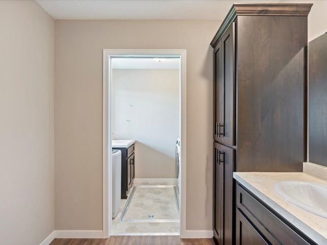 L1 B3 Cedar Scenic Road, Baxter, MN 56425