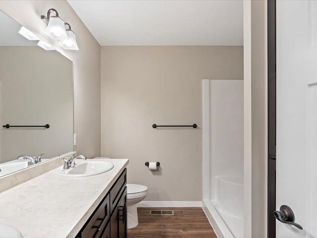 L1 B3 Cedar Scenic Road, Baxter, MN 56425