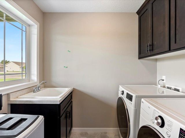 L1 B3 Cedar Scenic Road, Baxter, MN 56425