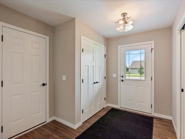 L1 B3 Cedar Scenic Road, Baxter, MN 56425