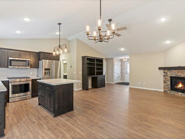 L1 B3 Cedar Scenic Road, Baxter, MN 56425