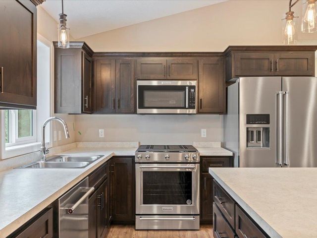 L1 B3 Cedar Scenic Road, Baxter, MN 56425