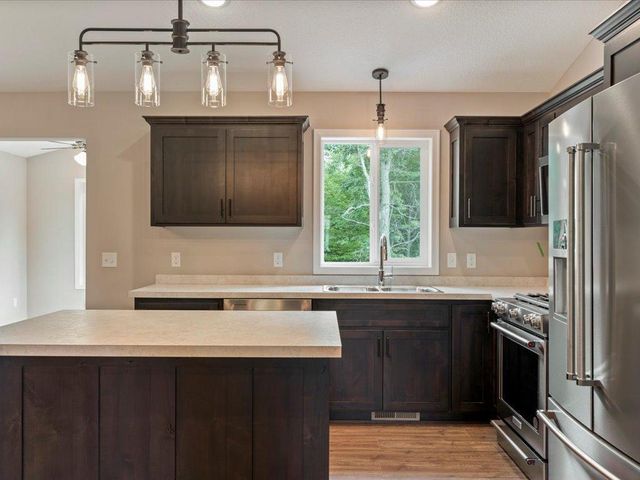 L1 B3 Cedar Scenic Road, Baxter, MN 56425