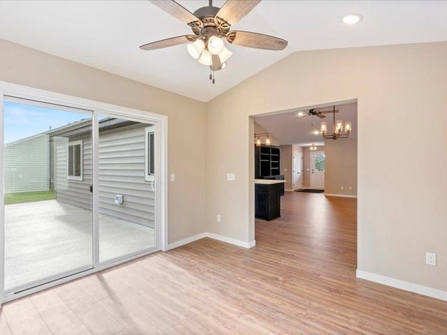 L1 B3 Cedar Scenic Road, Baxter, MN 56425