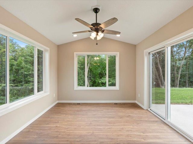 L1 B3 Cedar Scenic Road, Baxter, MN 56425