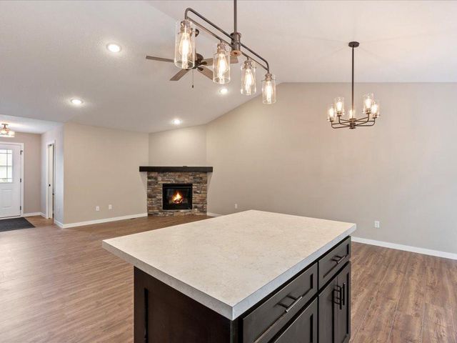 L1 B3 Cedar Scenic Road, Baxter, MN 56425