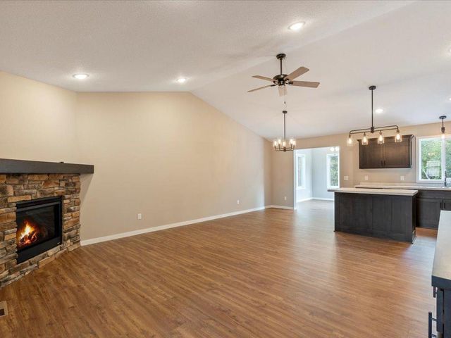 L1 B3 Cedar Scenic Road, Baxter, MN 56425