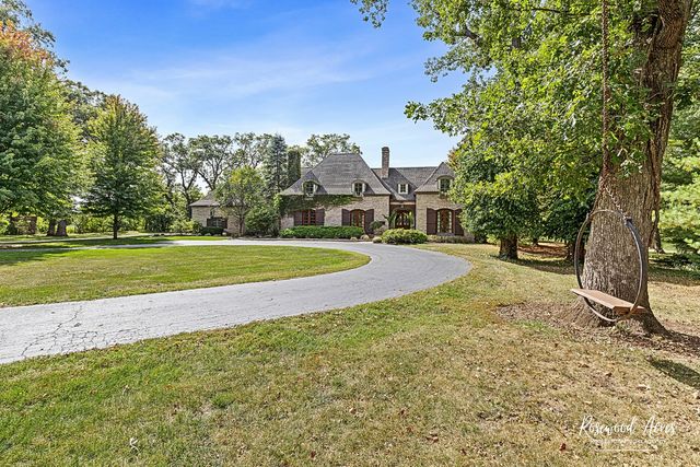 2664 Waldron Avenue, Kankakee, IL 60901