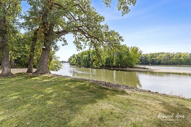 2664 Waldron Avenue, Kankakee, IL 60901