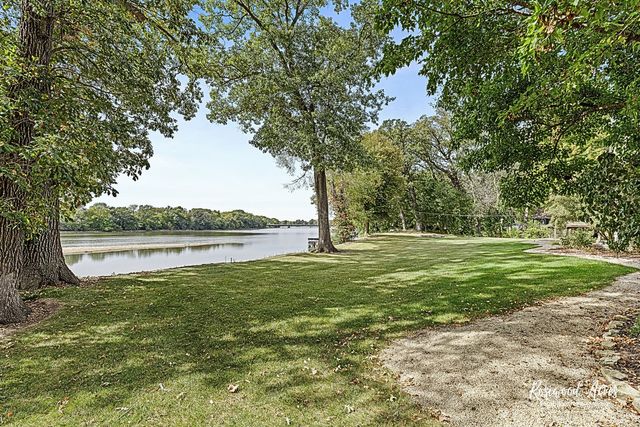 2664 Waldron Avenue, Kankakee, IL 60901