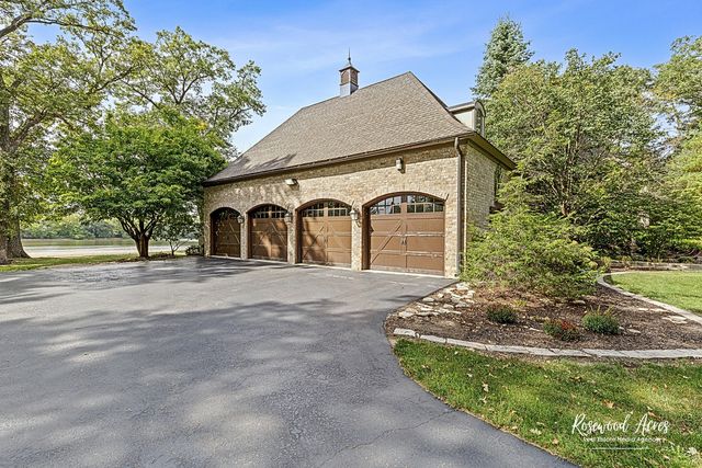 2664 Waldron Avenue, Kankakee, IL 60901