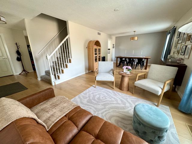 2902 S Myra Ridge Drive, Urbana, IL 61802