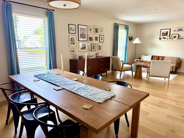 2902 S Myra Ridge Drive, Urbana, IL 61802