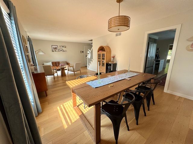 2902 S Myra Ridge Drive, Urbana, IL 61802