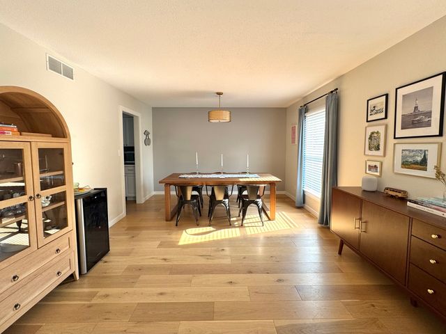 2902 S Myra Ridge Drive, Urbana, IL 61802