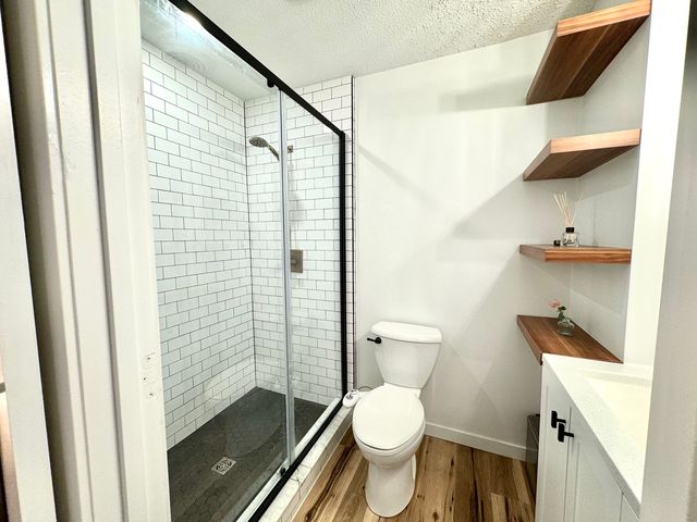 2902 S Myra Ridge Drive, Urbana, IL 61802