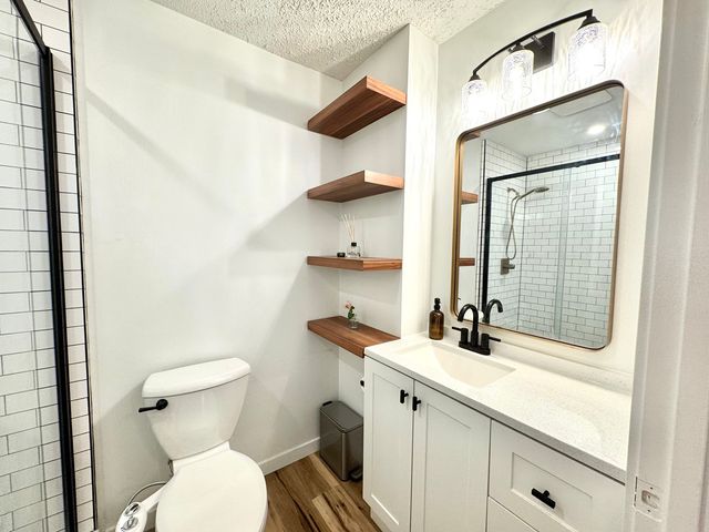 2902 S Myra Ridge Drive, Urbana, IL 61802