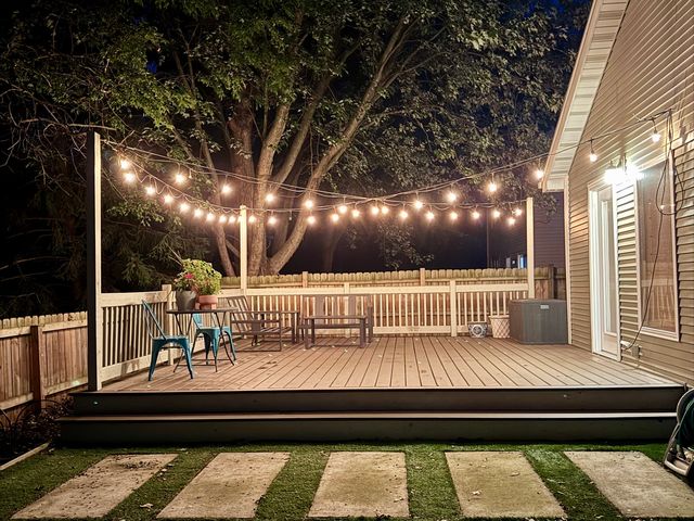 2902 S Myra Ridge Drive, Urbana, IL 61802