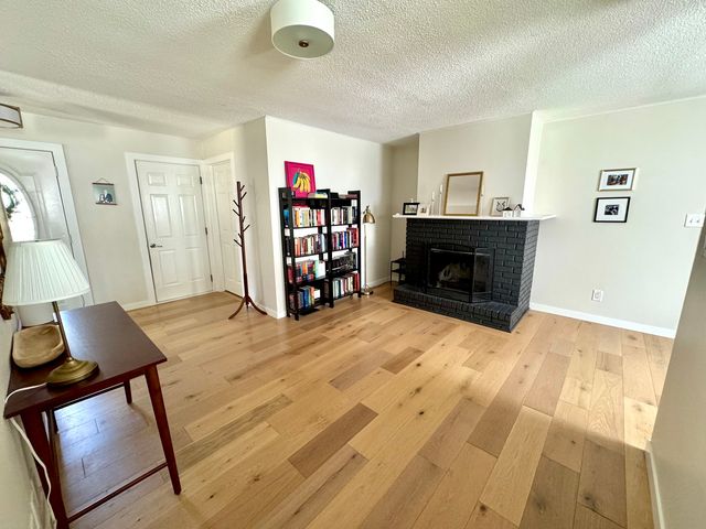 2902 S Myra Ridge Drive, Urbana, IL 61802