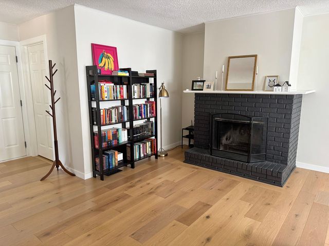 2902 S Myra Ridge Drive, Urbana, IL 61802