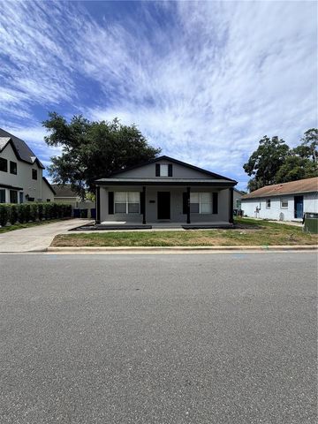 650 DOUGLAS AVENUE, Winter Park, FL 32789