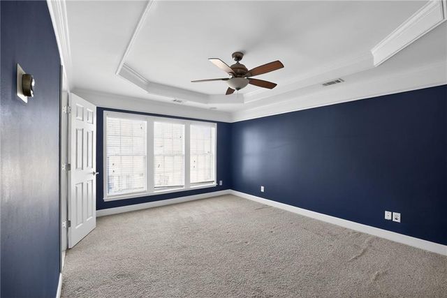 4753 Cheviot Way SE 6, Smyrna, GA 30080