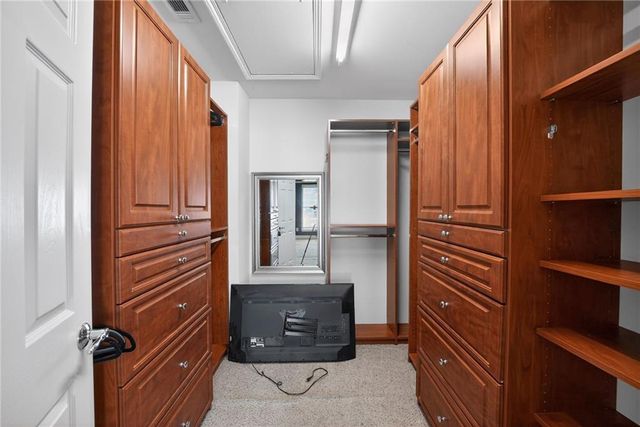 4753 Cheviot Way SE 6, Smyrna, GA 30080