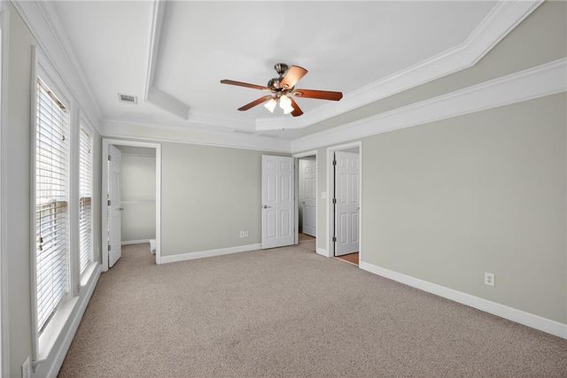 4753 Cheviot Way SE 6, Smyrna, GA 30080