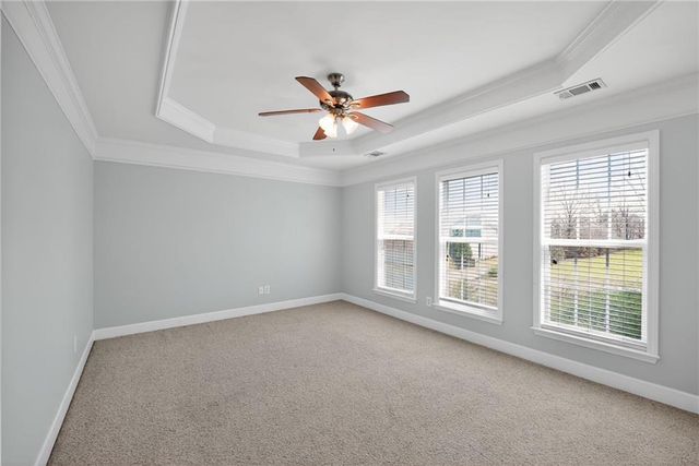 4753 Cheviot Way SE 6, Smyrna, GA 30080