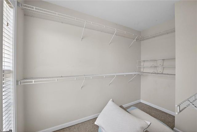 4753 Cheviot Way SE 6, Smyrna, GA 30080